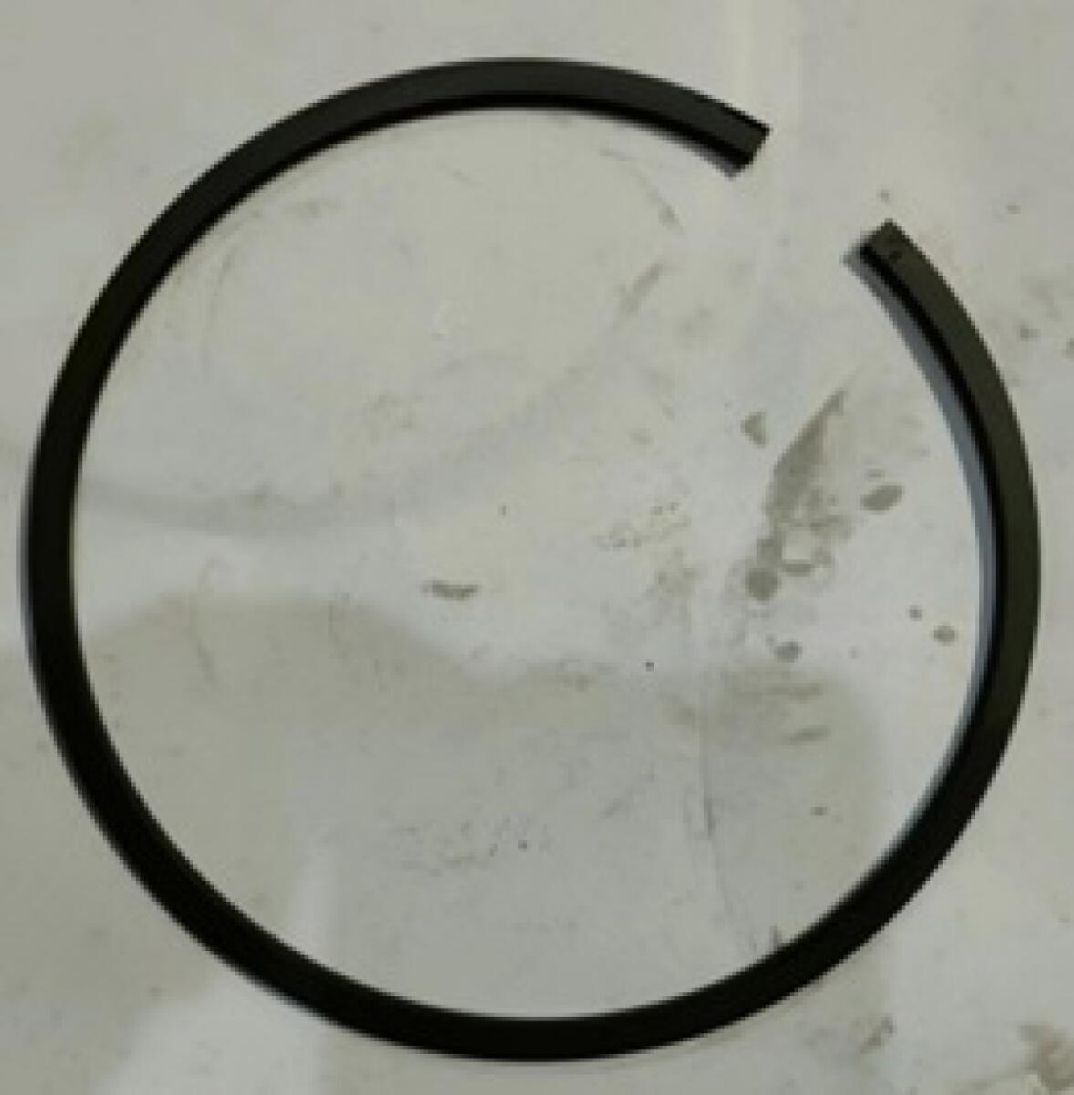 Кольцо поршневое спиральное TDA-N 550 12VTE/Twisted piston ring Кольцо поршневое спиральное TDA-N 550 12VTE/Twisted piston ring