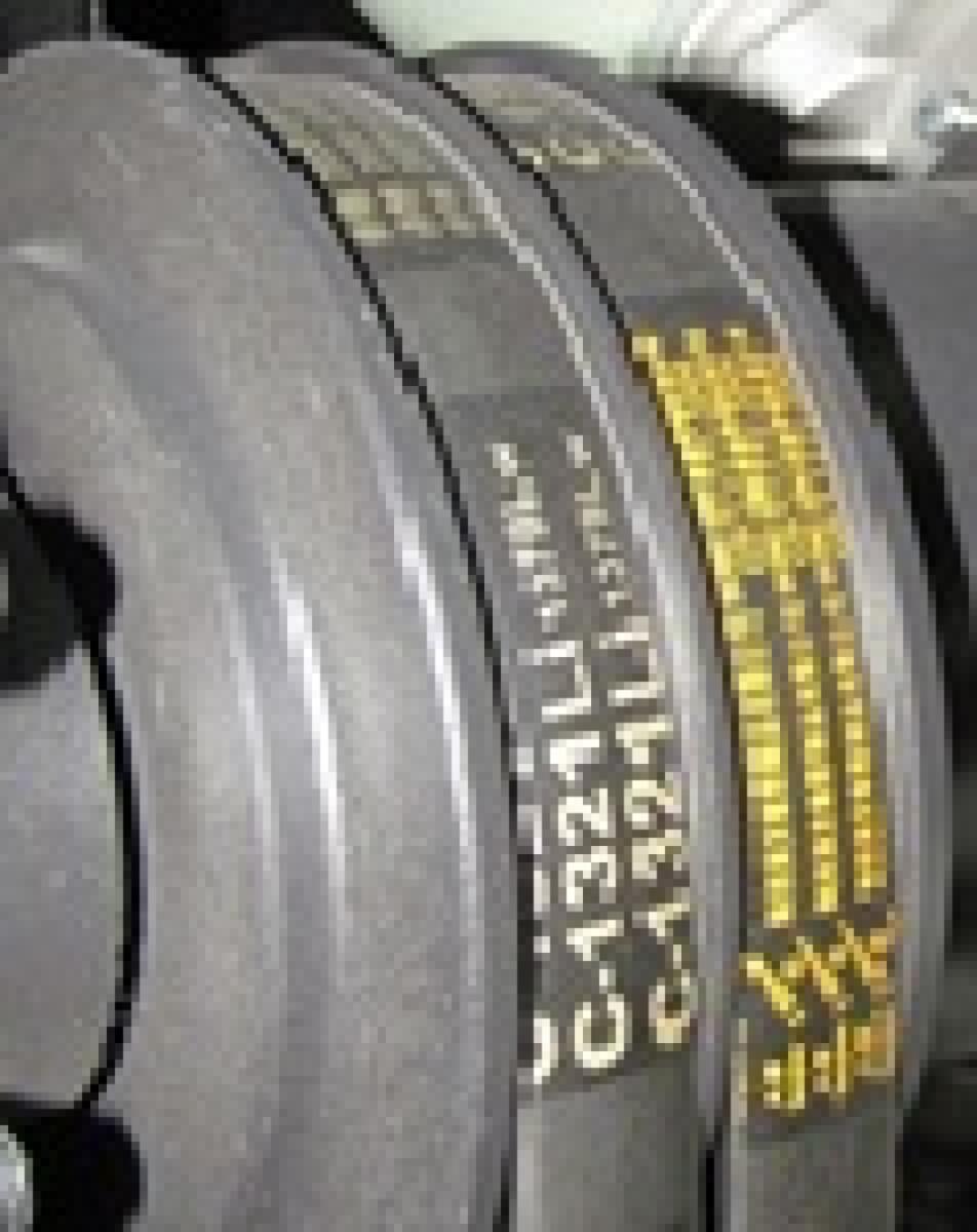 Ремень приводной клиновой вентилятора TDA-N 234 6LTE/belt, C-1321Li 1379Lw Ремень приводной клиновой вентилятора TDA-N 234 6LTE/belt, C-1321Li 1379Lw