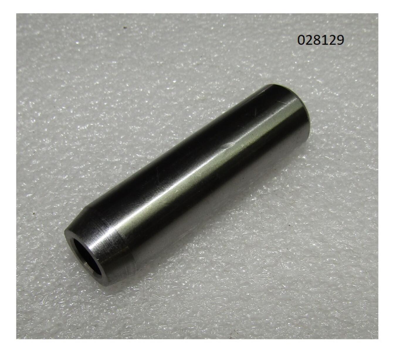 Втулка направляющая клапана Ricardo K4100ZDS; TDK 42 4LT/Valve guide Втулка направляющая клапана Ricardo K4100ZDS; TDK 42 4LT/Valve guide
