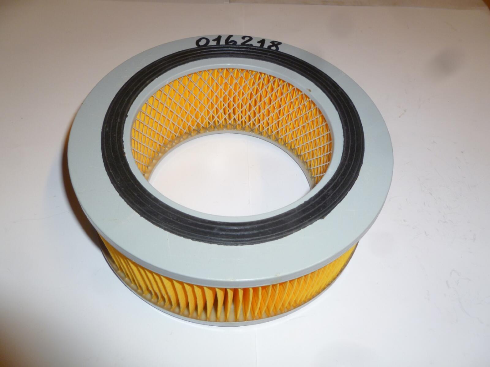 Фильтр воздушный (кольцо,198х125х78 мм) Ricardo K4100DS/Air filter sub - assembly (K2007 - 0000) Фильтр воздушный (кольцо,198х125х78 мм) Ricardo K4100DS/Air filter sub - assembly (K2007 - 0000)