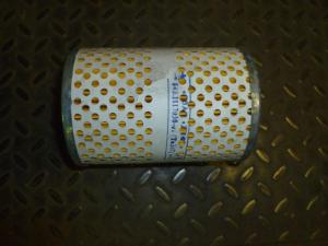 Фильтр топливный ЯМЗ-7514/ Fuel filter,840-1117030-01/Т6307 Фильтр топливный ЯМЗ-7514/ Fuel filter,840-1117030-01/Т6307