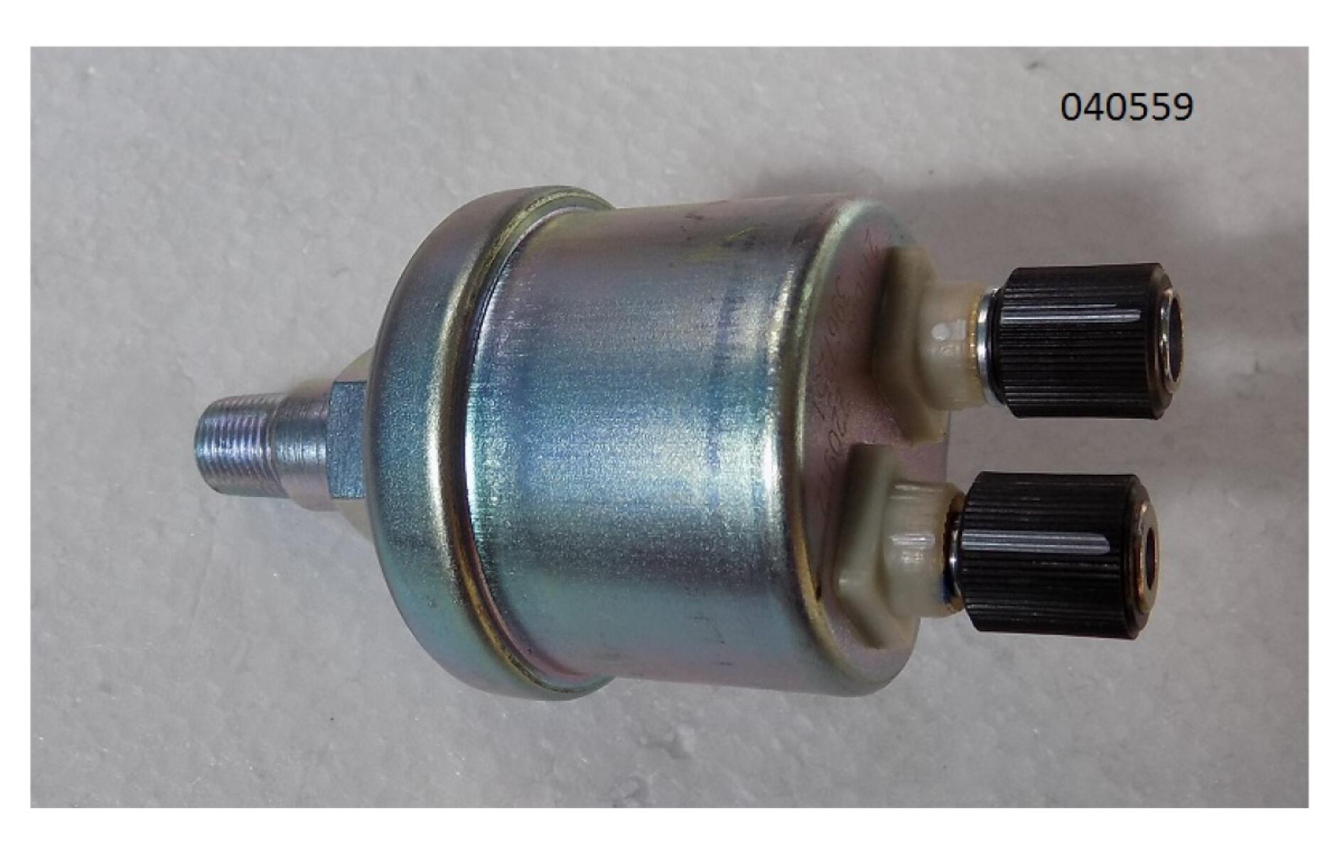 Датчик давления масла 4BTA3.9-G11/OilPessure Sensor (C3967251) Датчик давления масла 4BTA3.9-G11/OilPessure Sensor (C3967251)