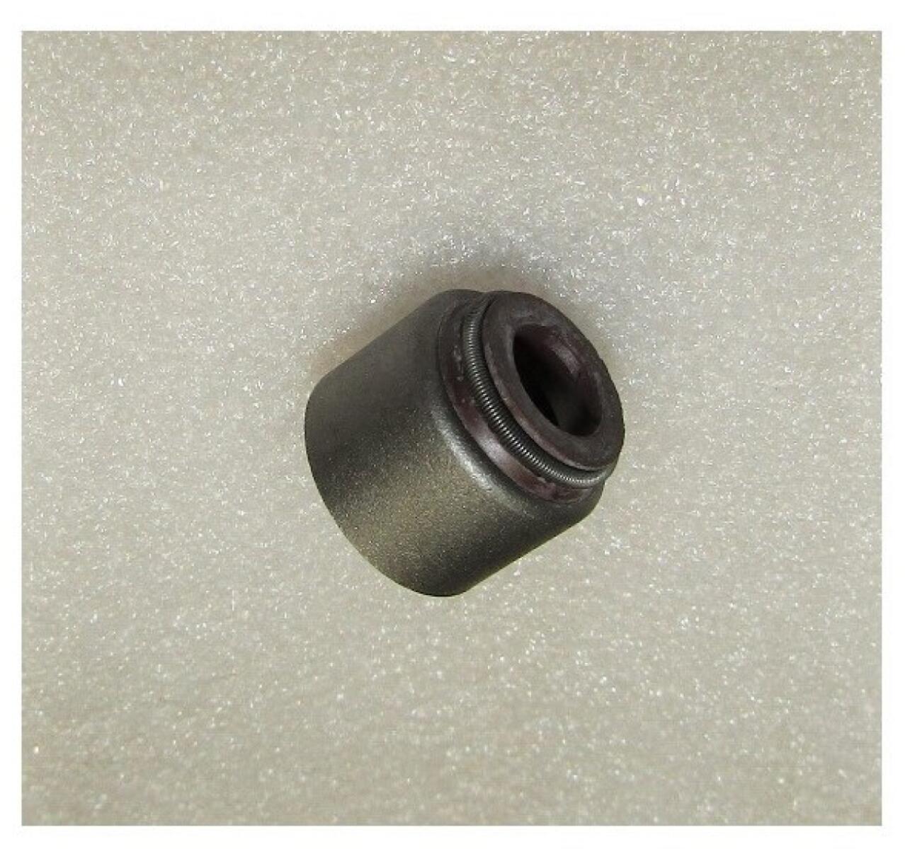 Колпачок маслосъёмный Ricardo Y485BZD; TDK 14,17,22 4L/Valve Steam Seal Колпачок маслосъёмный Ricardo Y485BZD; TDK 14,17,22 4L/Valve Steam Seal