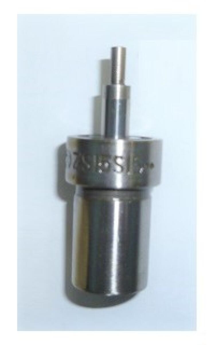 Распылитель форсунки Ricardo K4100ZDS /Nozzle (DLLA 155S007) Распылитель форсунки Ricardo K4100ZDS /Nozzle (DLLA 155S007)