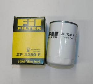 Фильтр топливный (аналог) S12R, S16R2/Fuel filter element (38F62-00301) Фильтр топливный (аналог) S12R, S16R2/Fuel filter element (38F62-00301)