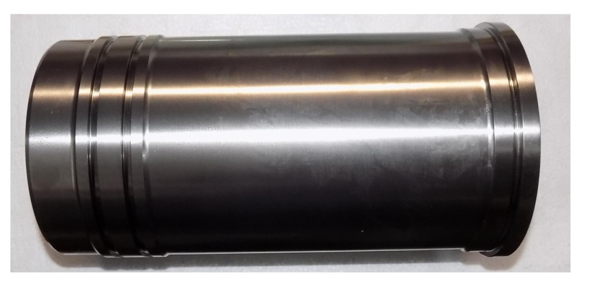 Гильза цилиндра TDA-N 230 6LTE/Cylinder liner (K761) Гильза цилиндра TDA-N 230 6LTE/Cylinder liner (K761)