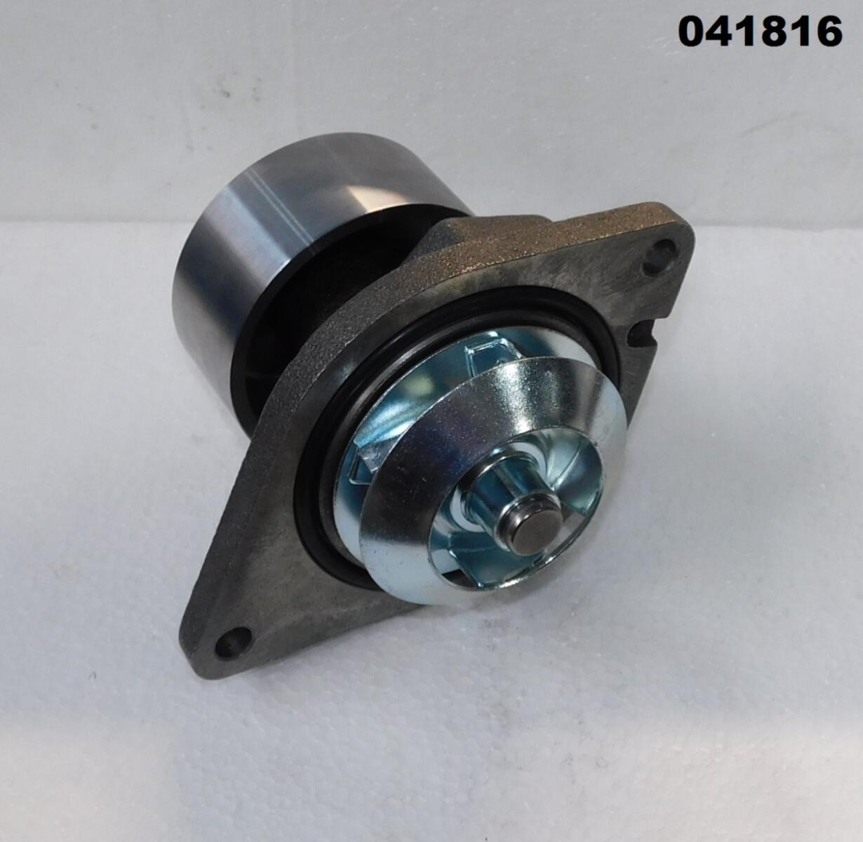Насос водяной 6BTAA5.9-G2/Water pump (C4935793) Насос водяной 6BTAA5.9-G2/Water pump (C4935793)