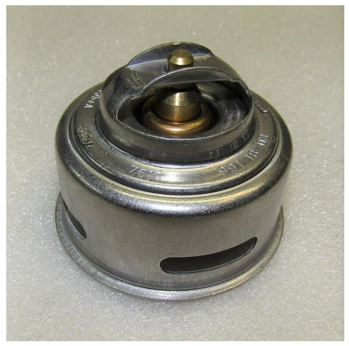 Термостат TDD 405 12VTE (T=76 град.С) /Thermostat Термостат TDD 405 12VTE (T=76 град.С) /Thermostat