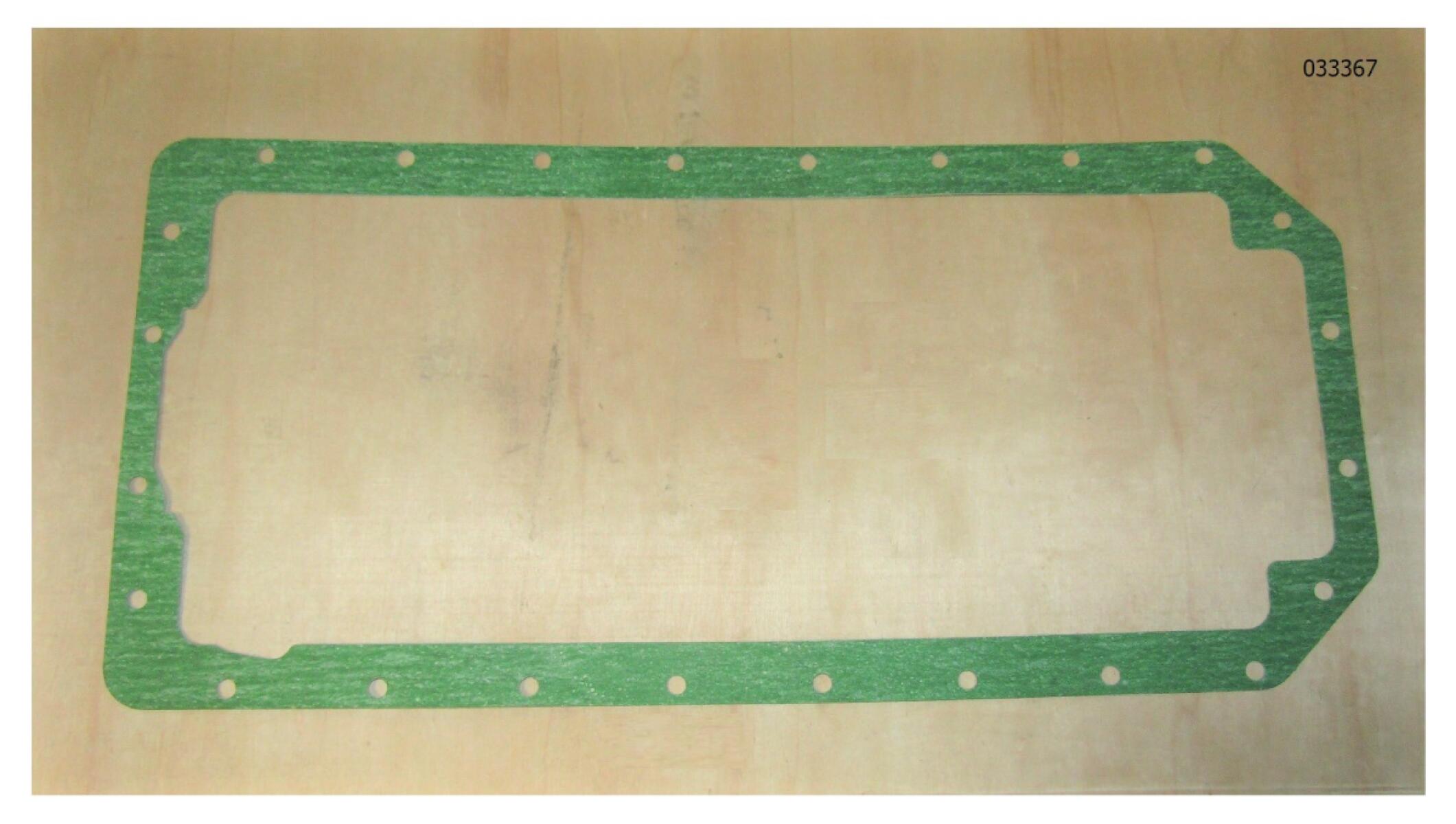 Прокладка поддонаTDA-N30 4LT/Gasket, oil sump ,4100D- 01012(b) Прокладка поддонаTDA-N30 4LT/Gasket, oil sump ,4100D- 01012(b)
