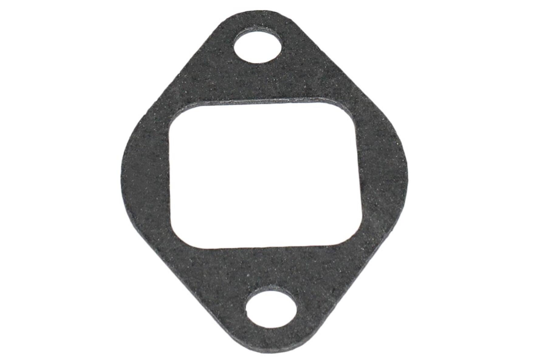 Прокладка выпускного коллектора Ricardo K4100; TDK 26 4L/Exhaust manifold gasket