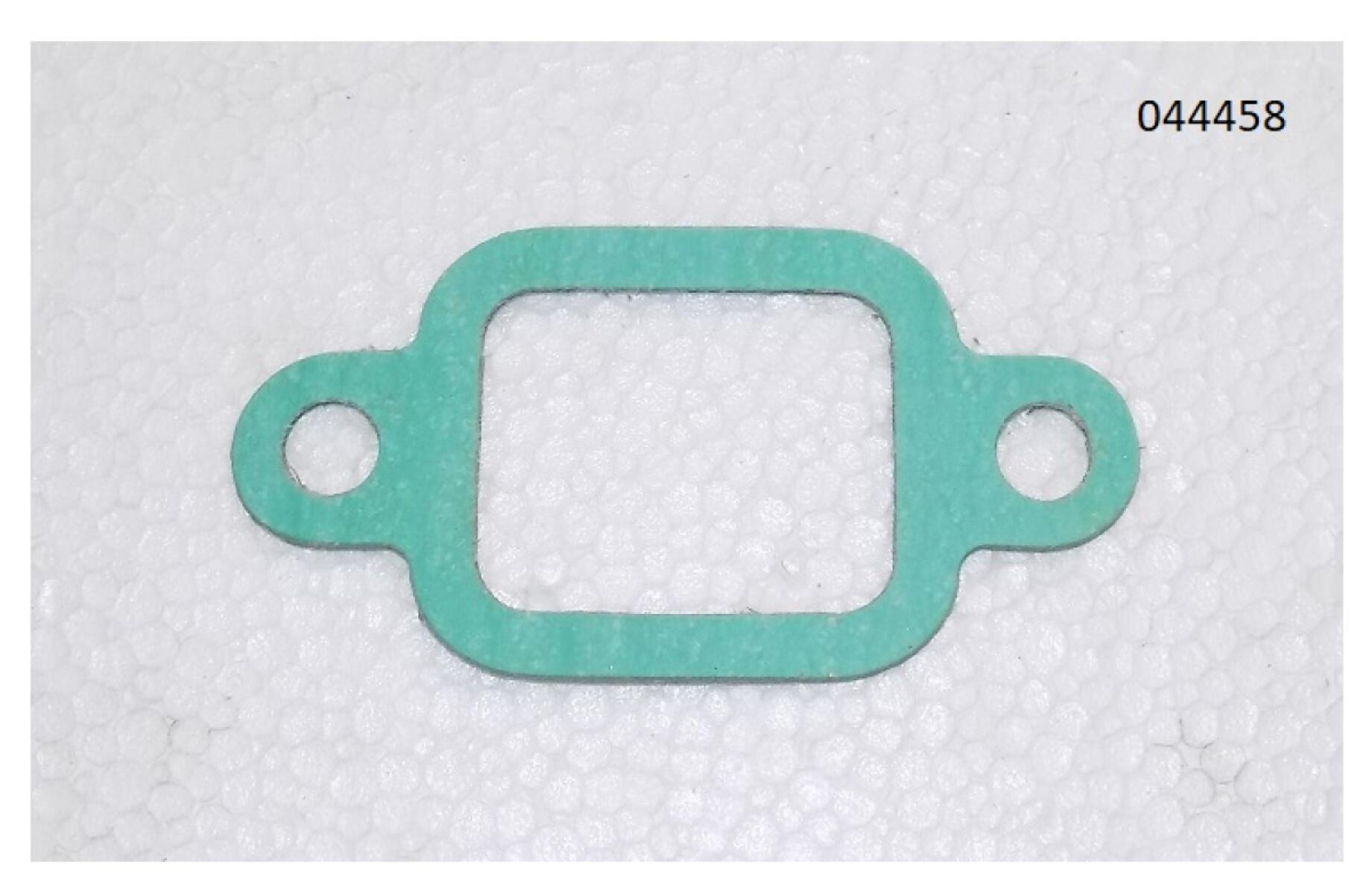 Прокладка впускного коллектора SDG 14000(..),LT292FE Lt / Gasket (1.02.07.99.0023) Прокладка впускного коллектора SDG 14000(..),LT292FE Lt / Gasket (1.02.07.99.0023)