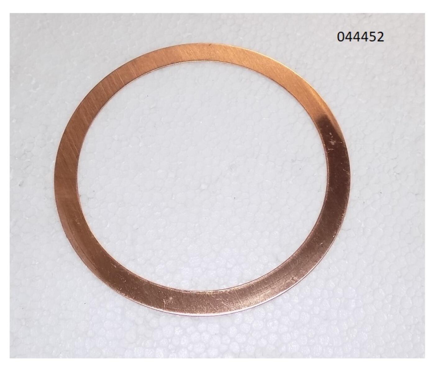 Прокладка головки блока цилиндра SDG 14000(..),LT292FE (XD292FG) Lt / Gasket cylinder head (1.02.01.09.0054) Прокладка головки блока цилиндра SDG 14000(..),LT292FE (XD292FG) Lt / Gasket cylinder head (1.02.01.09.0054)