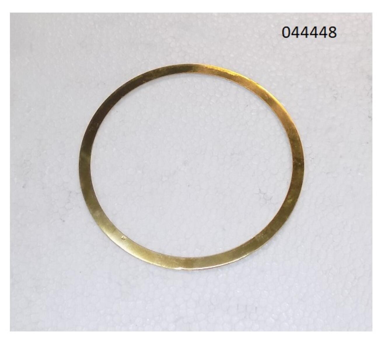 Прокладка цилиндра SDG 14000(..),LT292FE(XD292FG) Lt / Gasket cylinder (1.02.01.09.0043) Прокладка цилиндра SDG 14000(..),LT292FE(XD292FG) Lt / Gasket cylinder (1.02.01.09.0043)