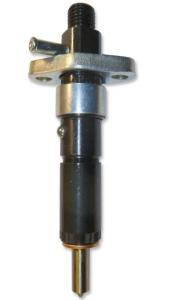 Форсунка Diesel КМ192F Форсунка Diesel КМ192F