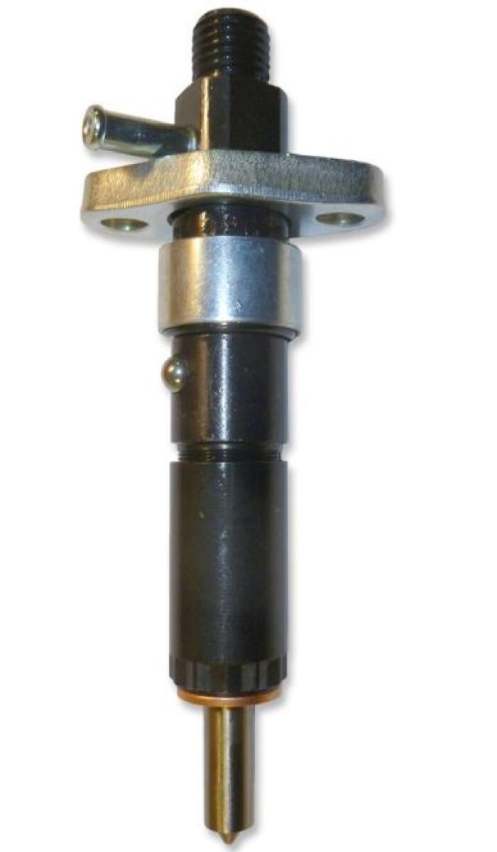 Форсунка Diesel КМ192F Форсунка Diesel КМ192F