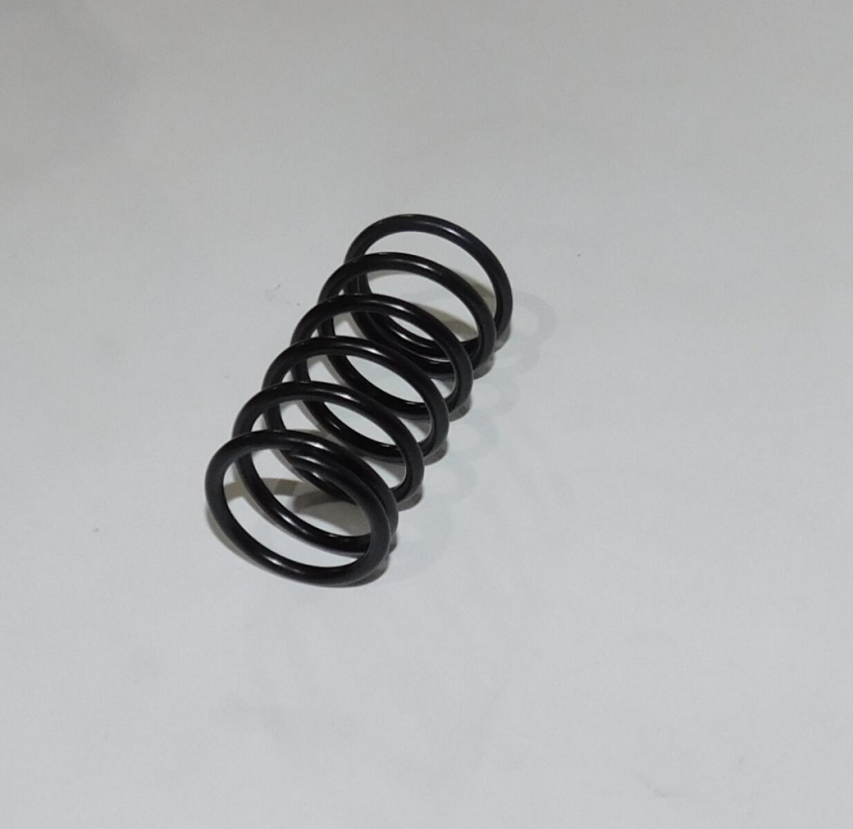 Пружина ручки верхняя TSS-95GPDA/Compression spring (Φ22.5×Φ27.5×60) TSS-95GPDA, (№42 JH95GPD, HUASHENG 140FA) Пружина ручки верхняя TSS-95GPDA/Compression spring (Φ22.5×Φ27.5×60) TSS-95GPDA, (№42 JH95GPD, HUASHENG 140FA)