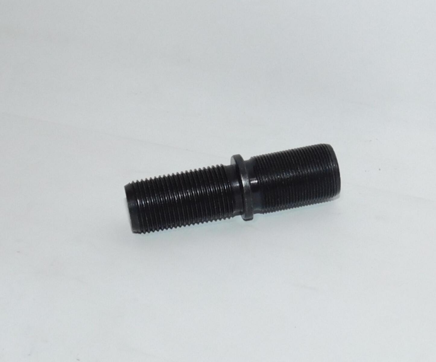 Переходник ручки TSS-95GPDA/Connecting Thread Head TSS-95GPDA, (№45 JH95GPD, HUASHENG 140FA)