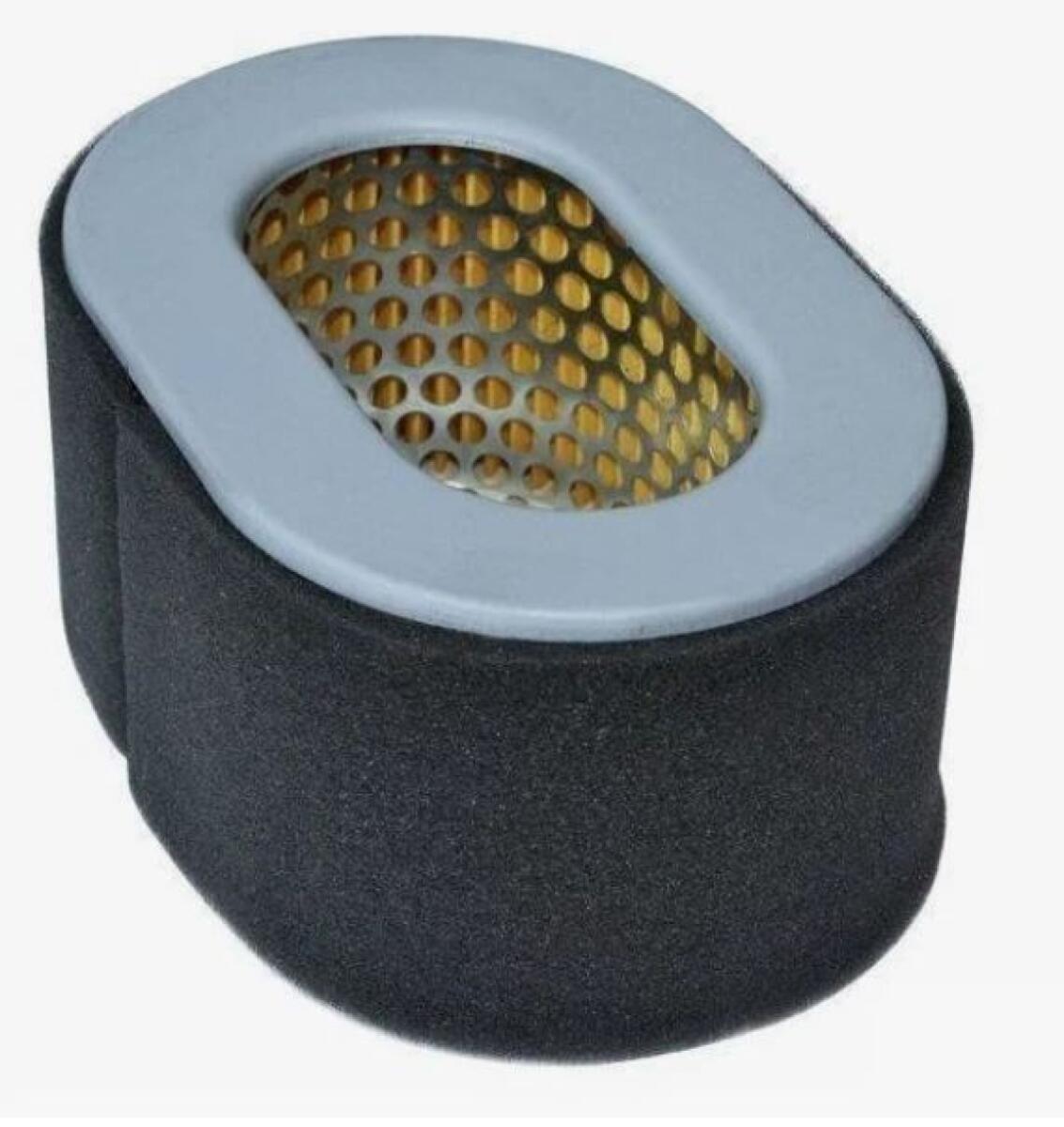 Фильтр воздушный Diesel КМ186-192F (элемент)/Air filter, element КМ186-192F (142х97х70) Фильтр воздушный Diesel КМ186-192F (элемент)/Air filter, element КМ186-192F (142х97х70)