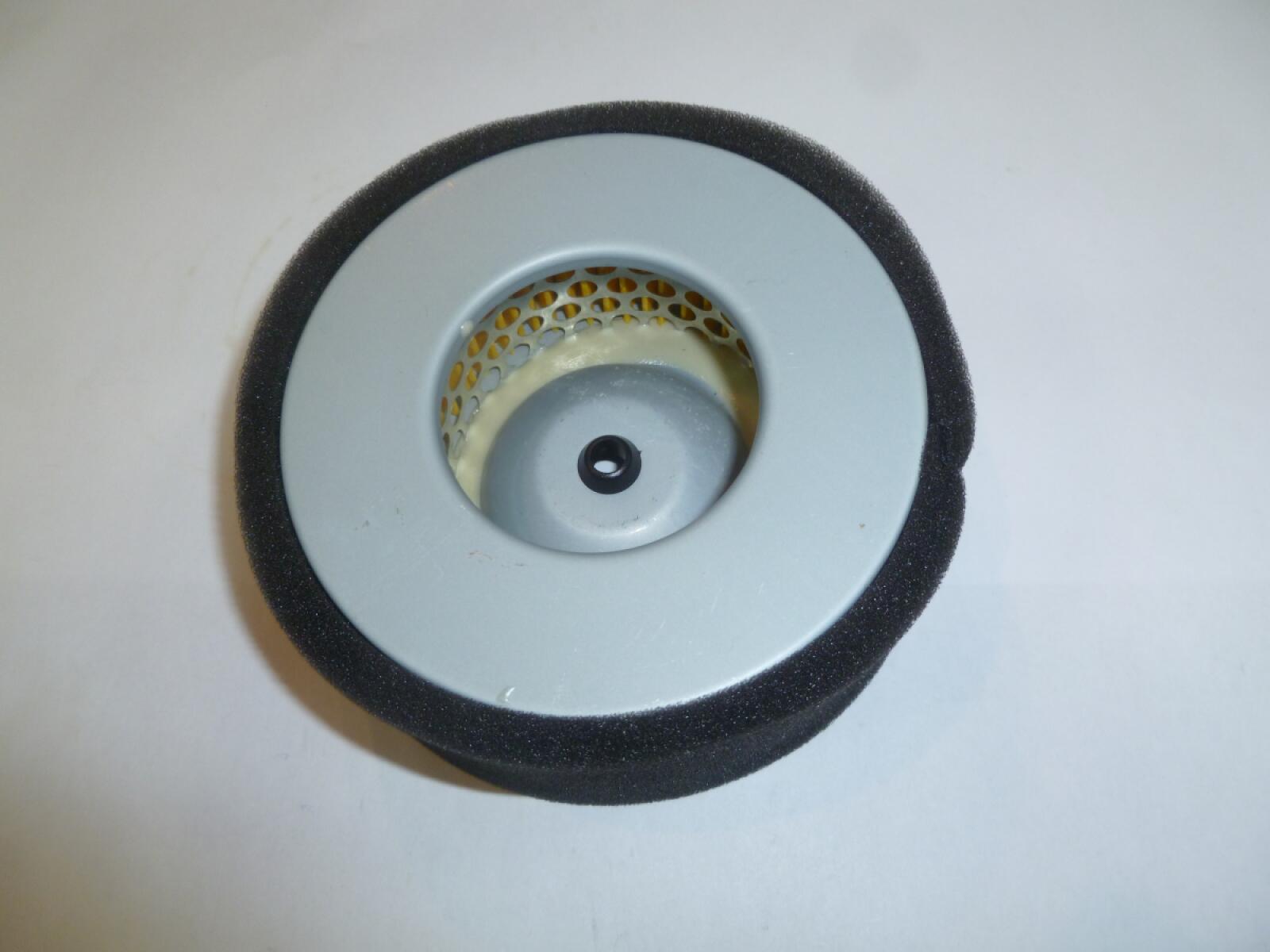 Фильтр воздушный КМ170,178/Air filter Фильтр воздушный КМ170,178/Air filter