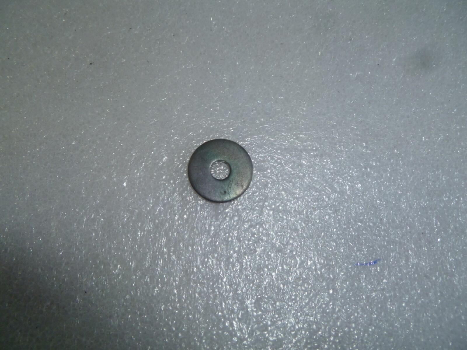Шайба плоская (5х18х2,5) TSS-WP160/170L/H/Bigger washer 5x18x2,5 Шайба плоская (5х18х2,5) TSS-WP160/170L/H/Bigger washer 5x18x2,5