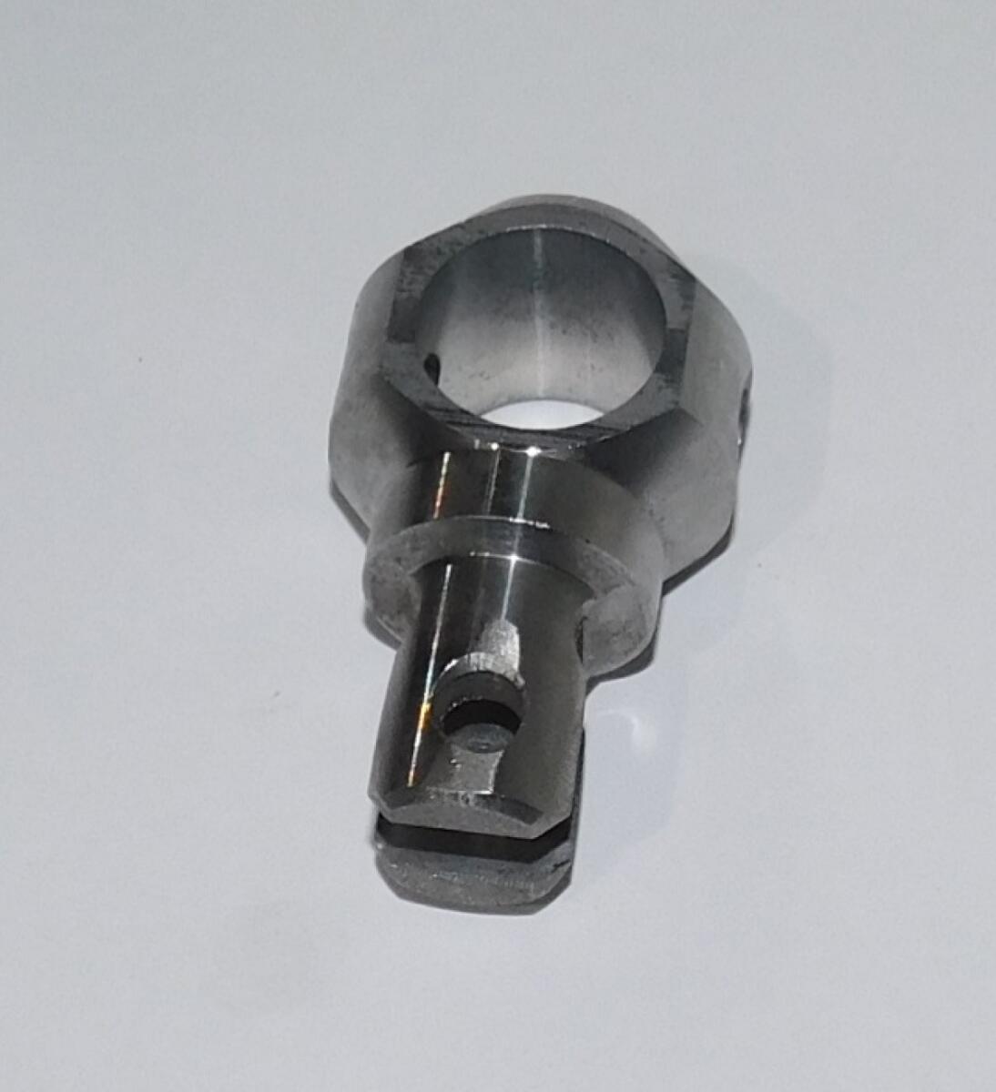 Маятник насоса масляного TSS-CP-220/Movable part, CNP330Y-1-A21 (3010102005)