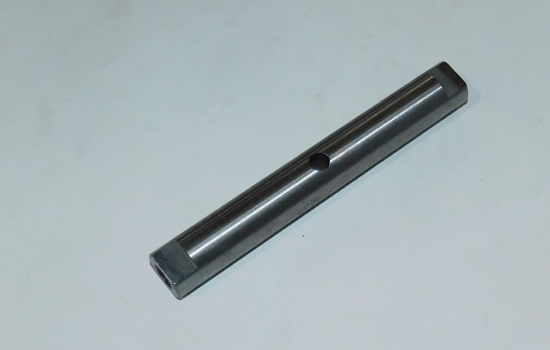Штифт насоса масляного TSS-CP-220/Pin, CNP330Y-1-A09 (3010102003) Штифт насоса масляного TSS-CP-220/Pin, CNP330Y-1-A09 (3010102003)