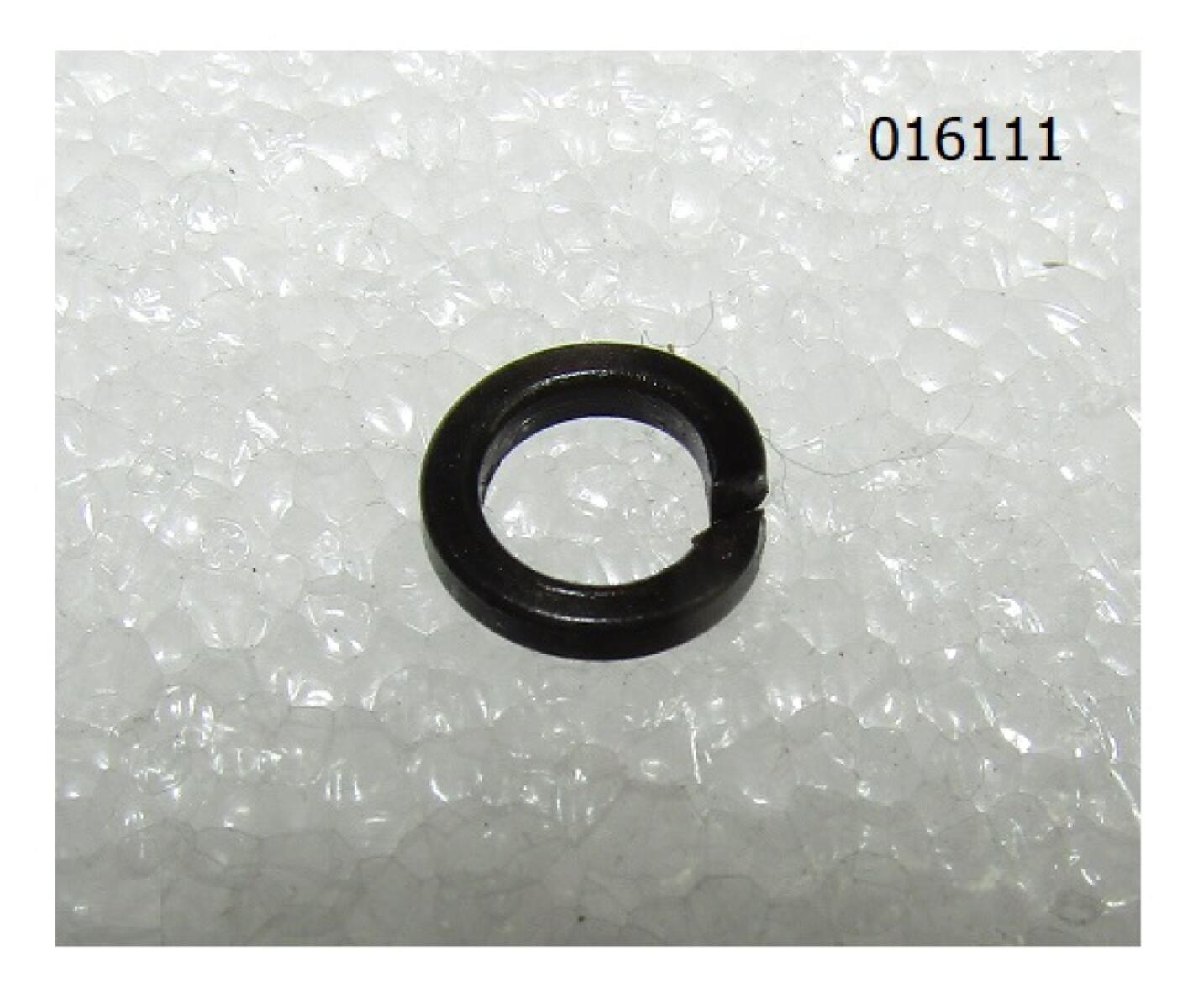 Шайба пружинная (D=5) TSS-WP160/170/Spring washer D=5 Шайба пружинная (D=5) TSS-WP160/170/Spring washer D=5