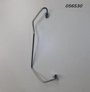 Трубка топливная высокого давления Diesel 188FE/High Pressure Pipe, (34023-00299-00) Трубка топливная высокого давления Diesel 188FE/High Pressure Pipe, (34023-00299-00)