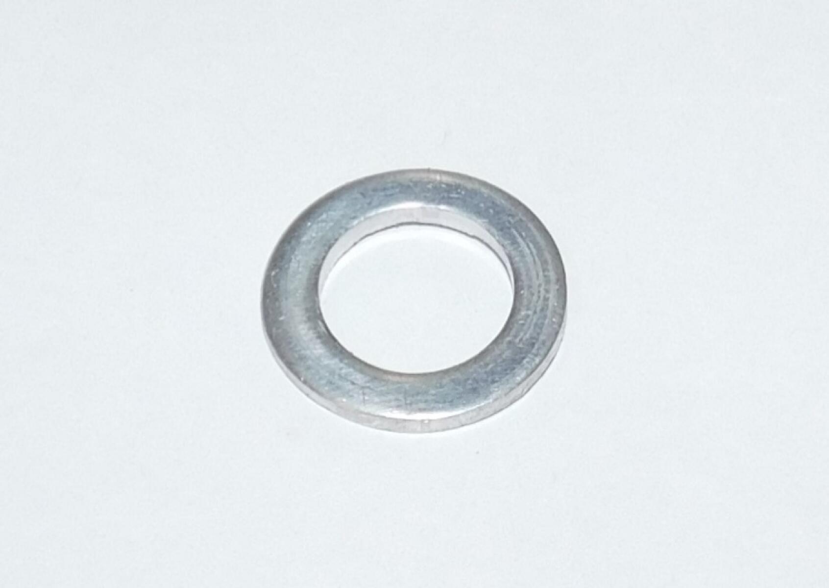 Кольцо уплотнительное пробки сливной TSS-CP-220/Copper washer, CNP330Y-1-C45 (4040500002) Кольцо уплотнительное пробки сливной TSS-CP-220/Copper washer, CNP330Y-1-C45 (4040500002)