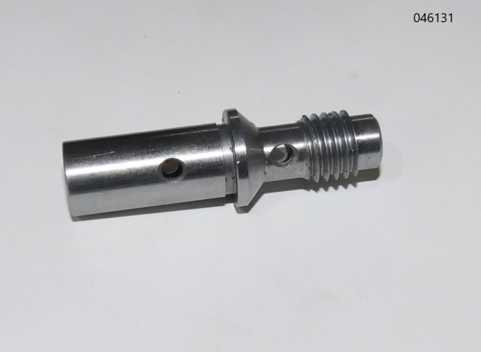 Сердечник клапана насоса масляного TSS-CP-220/Valve core, CNP330Y-1-A33 (3010102010) Сердечник клапана насоса масляного TSS-CP-220/Valve core, CNP330Y-1-A33 (3010102010)