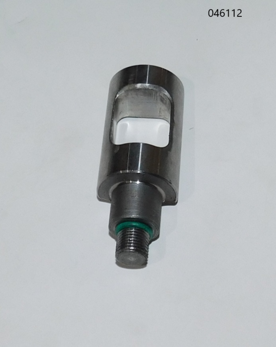 Толкатель насоса масляного TSS-CP-220/Push rod, CNP330Y-1-A24 (3010102006) Толкатель насоса масляного TSS-CP-220/Push rod, CNP330Y-1-A24 (3010102006)