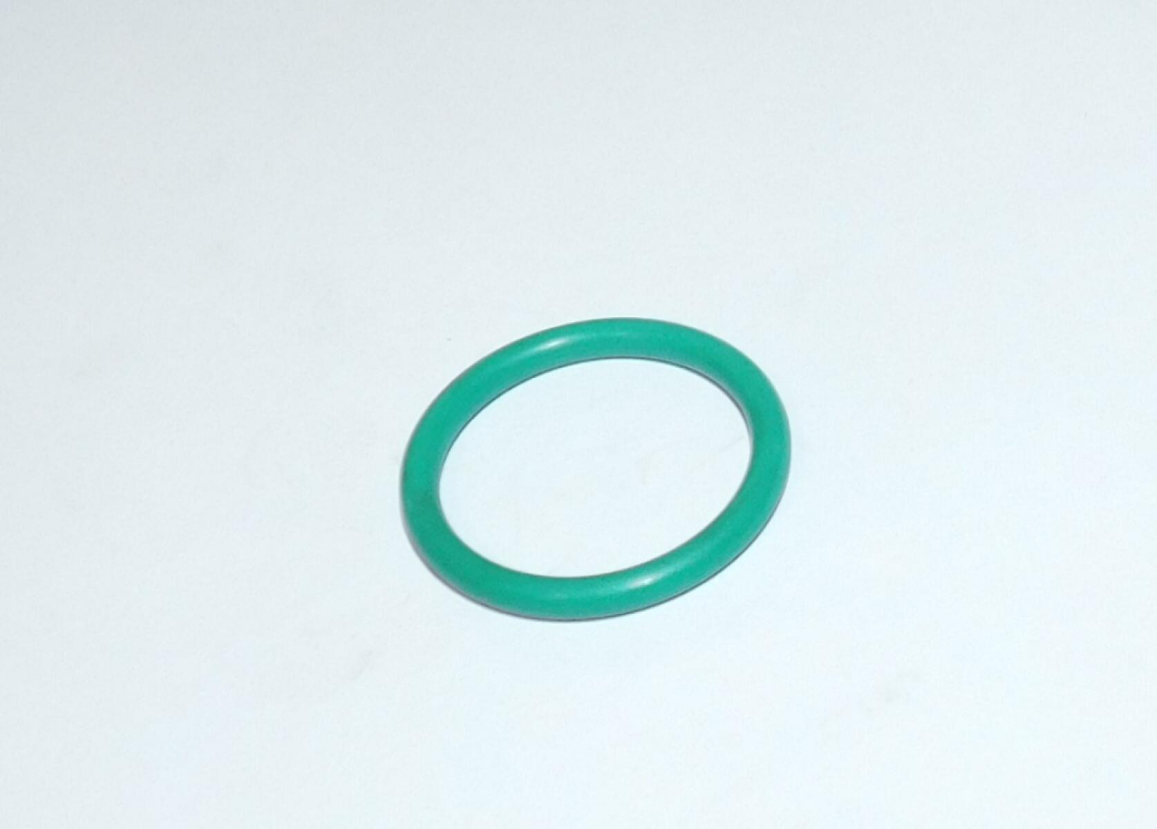 Кольцо (24.5×3.2) уплотнительное втулки большое TSS-CP-220/Outer O-ring, Copper screw, CNP330Y-1-A06 (3140000134) Кольцо (24.5×3.2) уплотнительное втулки большое TSS-CP-220/Outer O-ring, Copper screw, CNP330Y-1-A06 (3140000134)