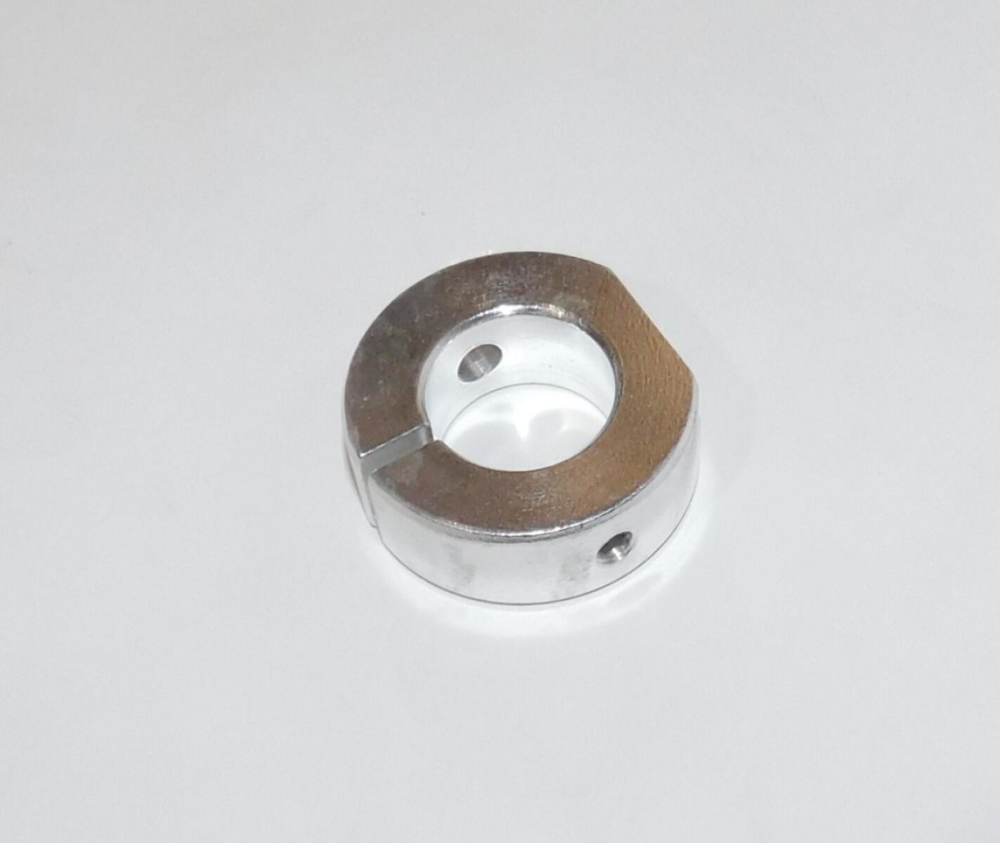 Фиксатор пружины ручки TSS-95GPDA/Positioning Sleeve TSS-95GPDA, (№41 JH95GPD, HUASHENG 140FA) Фиксатор пружины ручки TSS-95GPDA/Positioning Sleeve TSS-95GPDA, (№41 JH95GPD, HUASHENG 140FA)