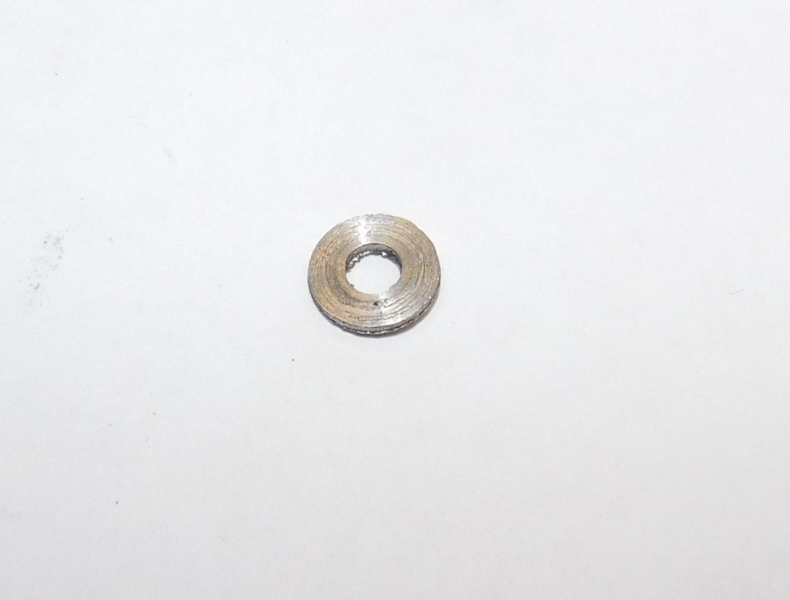 Прокладка толкателя насоса масляного TSS-CP-220/Pressure relief spring washer, CNP330Y-1-A26 (3010102007) Прокладка толкателя насоса масляного TSS-CP-220/Pressure relief spring washer, CNP330Y-1-A26 (3010102007)