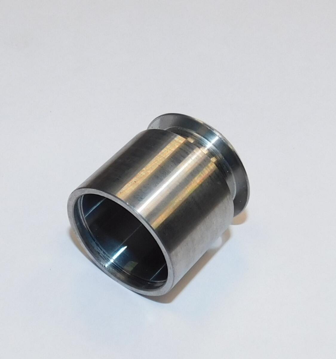 Поршень цилиндра виброузла TSS-CP-220/Piston, CNP330Y-1-C32 (3010101021) Поршень цилиндра виброузла TSS-CP-220/Piston, CNP330Y-1-C32 (3010101021)