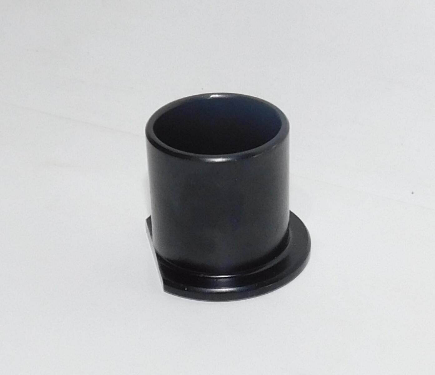 Втулка пружины ручки TSS-95GPDA/Switch Handle Guide Sleeve TSS-95GPDA, (№43 JH95GPD, HUASHENG 140FA) Втулка пружины ручки TSS-95GPDA/Switch Handle Guide Sleeve TSS-95GPDA, (№43 JH95GPD, HUASHENG 140FA)