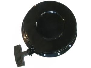 Стартер ручной Diesel KМ186-192F/Recoil starter KM186F Стартер ручной Diesel KМ186-192F/Recoil starter KM186F