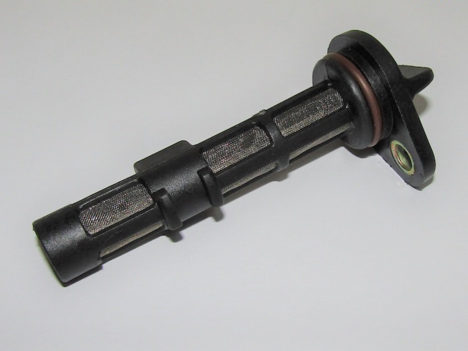 Фильтр масляный Diesel КМ186-192F/Oil filter КМ186
