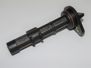 Фильтр масляный Diesel КМ186-192F/Oil filter КМ186 Фильтр масляный Diesel КМ186-192F/Oil filter КМ186
