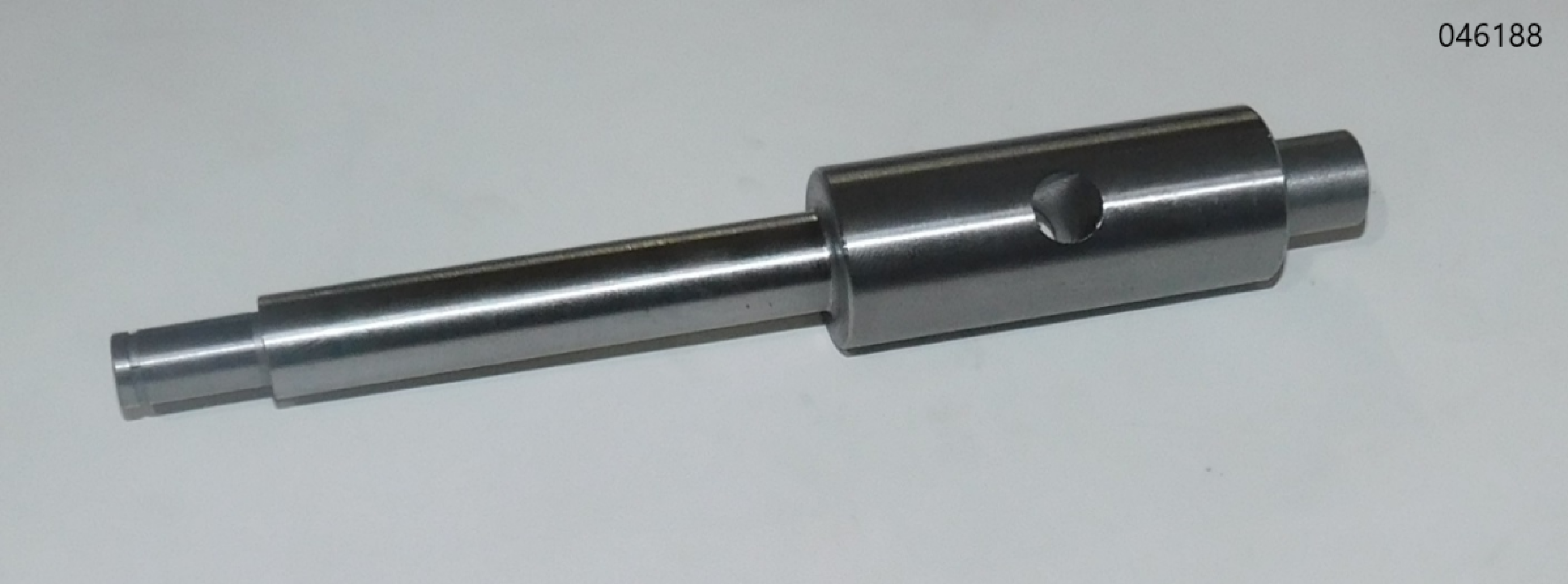 Толкатель виброузла TSS-CP-220/Reversing lever, CNP330Y-1-C28 (3010102025) Толкатель виброузла TSS-CP-220/Reversing lever, CNP330Y-1-C28 (3010102025)