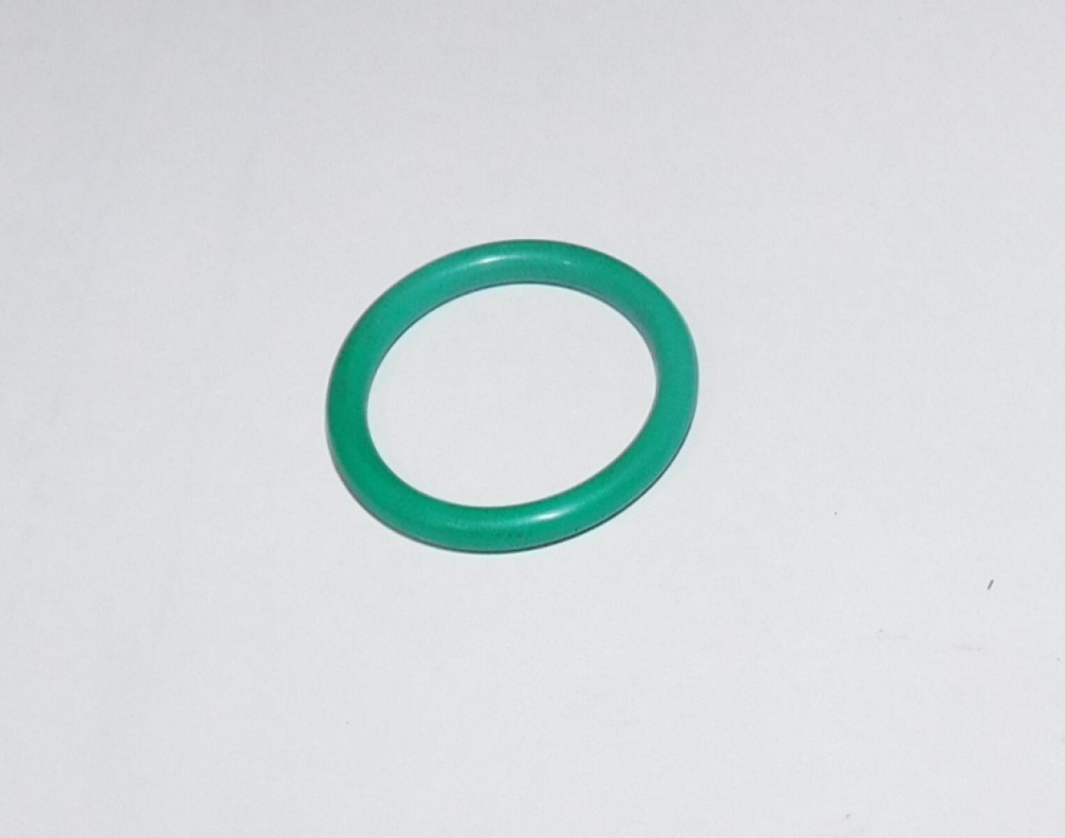 Кольцо (24×3.55) уплотнительное поршня насоса TSS-CP-220/O-ring, push rod piston, CNP330Y-1-A31 (3140000141)