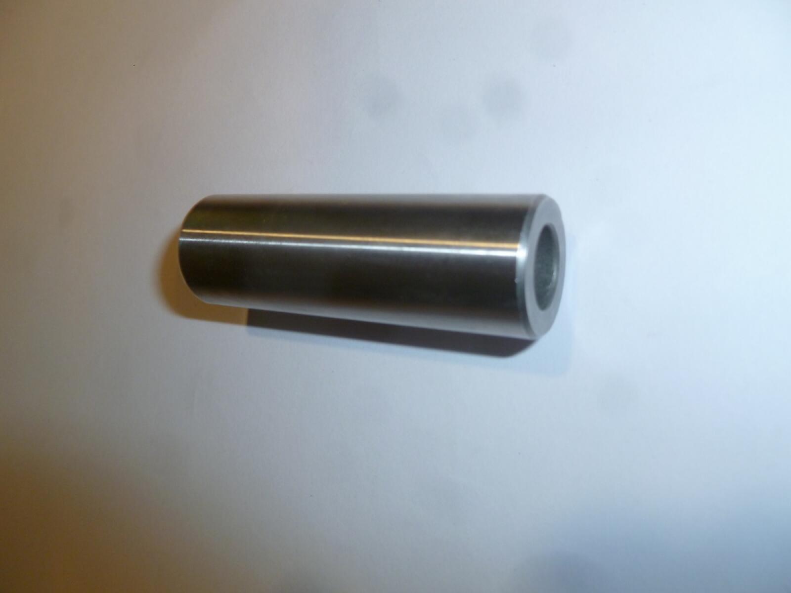 Палец поршневой SGG 10000(..),2V78F-2 (D=18х55) Lf / Piston pin (13221) Палец поршневой SGG 10000(..),2V78F-2 (D=18х55) Lf / Piston pin (13221)