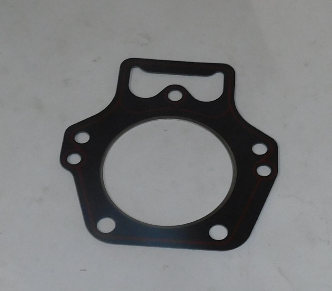 Прокладка головки блока цилиндра SGG 17000(..)-18000(..),2V90F Lf / Cylinder head gasket 2V90F (12120-A2910-0002) Прокладка головки блока цилиндра SGG 17000(..)-18000(..),2V90F Lf / Cylinder head gasket 2V90F (12120-A2910-0002)