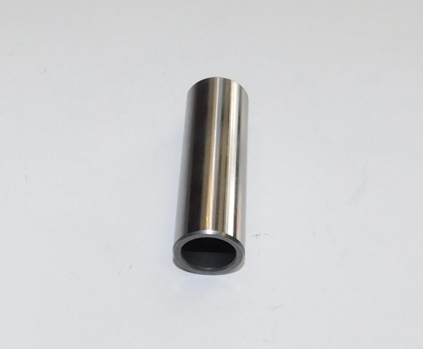 Палец поршневой SGG 17000(..)-18000(..),2V90F (D=90mm) / Piston set 2V90F (13312-A2910-0001) Палец поршневой SGG 17000(..)-18000(..),2V90F (D=90mm) / Piston set 2V90F (13312-A2910-0001)