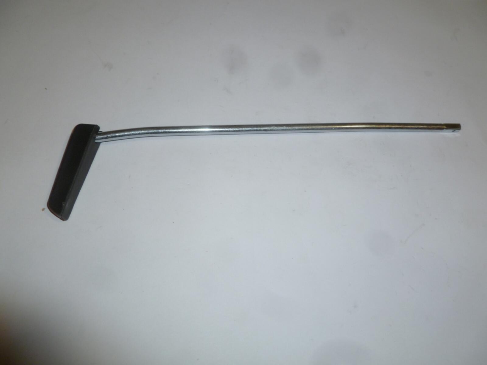 Ручка подсоса в сборе SGG 10000(..),2V78F-2 Lf / Handle unit (26430) Ручка подсоса в сборе SGG 10000(..),2V78F-2 Lf / Handle unit (26430)