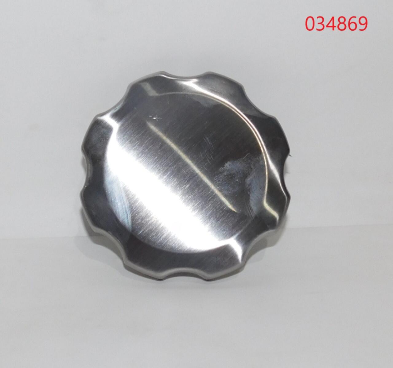 Крышка бака топливного SGG 7000(..)-18000(..) Lf / Fuel tank cap(16500) Крышка бака топливного SGG 7000(..)-18000(..) Lf / Fuel tank cap(16500)