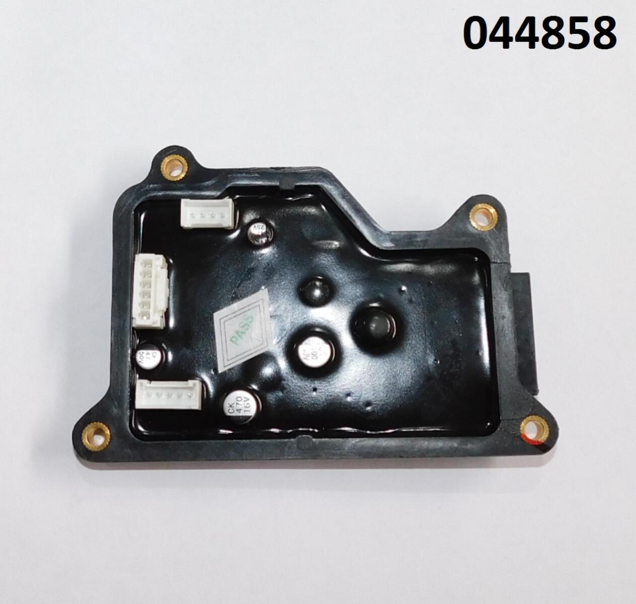 Блок управления оборотами двигателя SGG 17000(..)-18000(..),2V90F (до 2025) Lf / Engine speed control unit (24310-A2910-0001) Блок управления оборотами двигателя SGG 17000(..)-18000(..),2V90F (до 2025) Lf / Engine speed control unit (24310-A2910-0001)