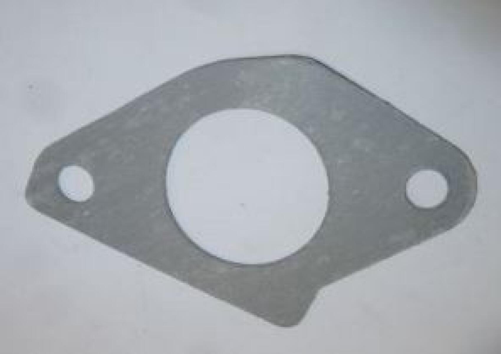Прокладка карбюратора SGG 10000(..),2V78F-2 Lf / Carburetor gasket (16142)