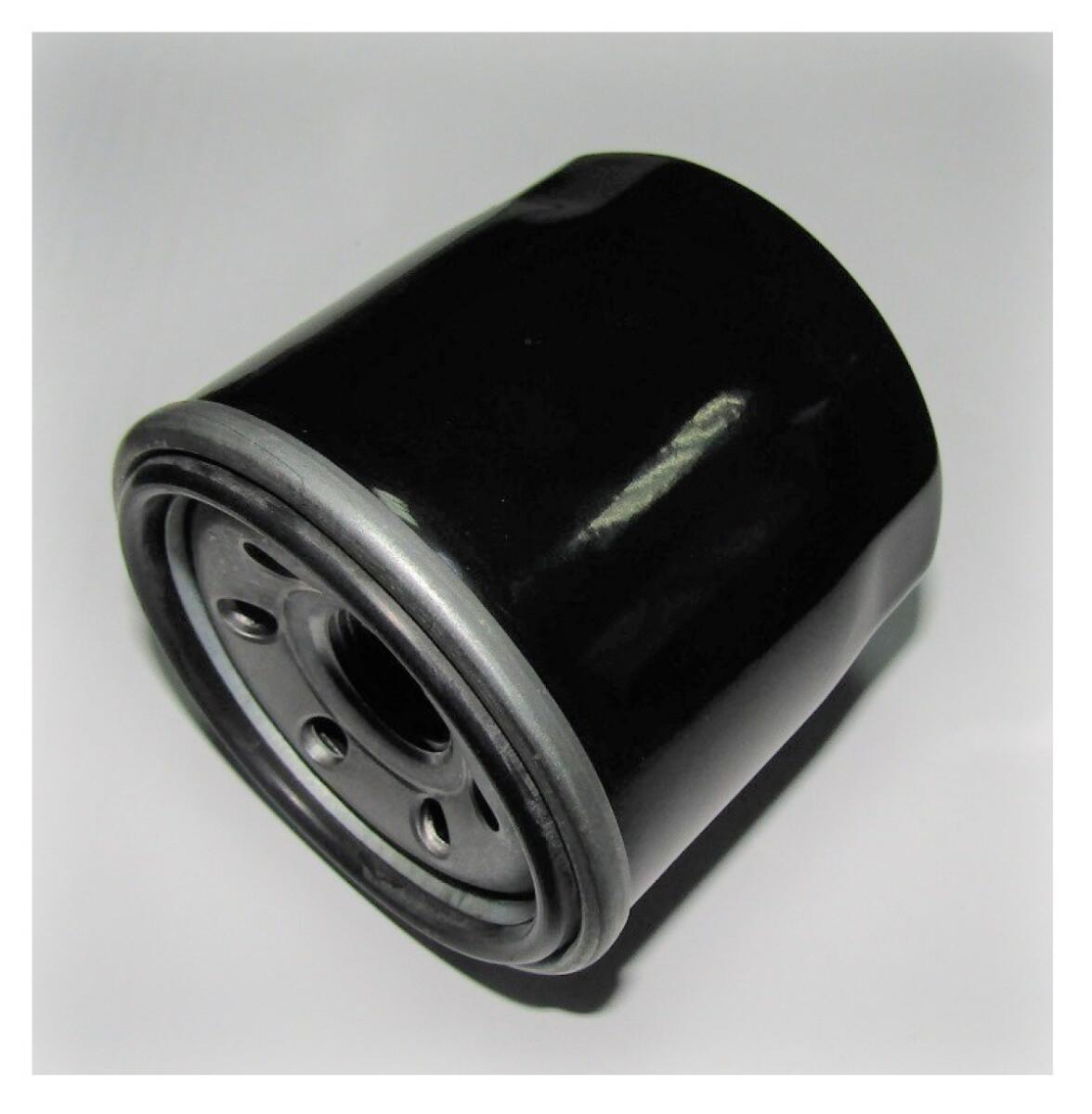 Фильтр масляный SGG 10000(..),2V78F Lf / Oil filter (15200-A1310-0001) Фильтр масляный SGG 10000(..),2V78F Lf / Oil filter (15200-A1310-0001)