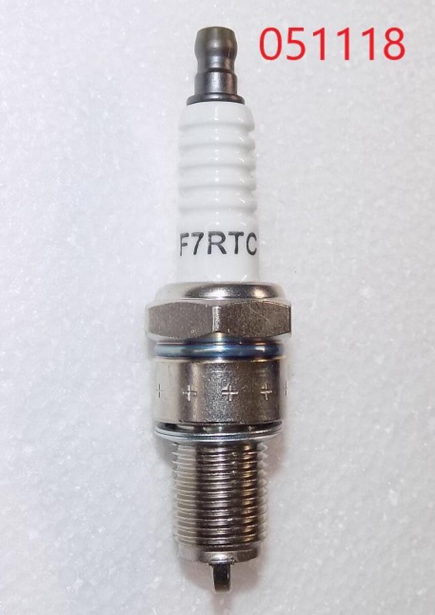 Свеча зажигания бензинового двигателя SGG 11000E3Ui,LT196FiE Lt / Spark plug LT196FiE (1.01.01.04.0016) Свеча зажигания бензинового двигателя SGG 11000E3Ui,LT196FiE Lt / Spark plug LT196FiE (1.01.01.04.0016)